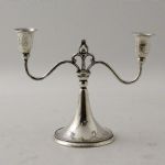 854 8559 CANDELABRA